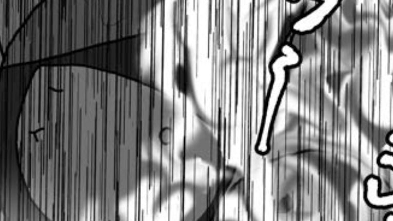 Ninja Fox vs the Syndicate Digital Copy